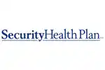 Security Health Plan Of Wisconsin, Inc.
