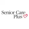 Senior Care Plus