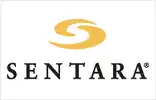 Sentara Medicare