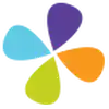 Signature Advantage (Hmo Snp)
