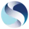 Simply Healthcare Plans, Inc.