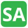 Simpra Advantage