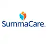 Summacare Medicare Advantage Plans