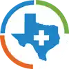 Texas Independence Health Plan
