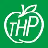 The Health Plan