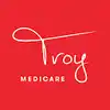 Troy Medicare