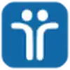 Tufts Health Plan