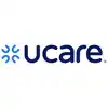 Ucare's Msho