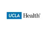 Ucla Health Medicare Advantage Plan