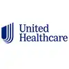 Unitedhealthcare