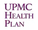 Upmc For Life