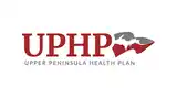 Upper Peninsula Health Plan (Uphp) Mi Coordinated Health
