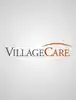 Villagecaremax