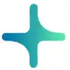 Vista Health Plan Inc.
