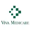 Viva Medicare