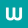 Wellcare