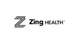 Zing Health